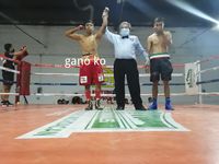 File:839088d.jpeg