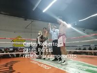 File:839088f.jpeg