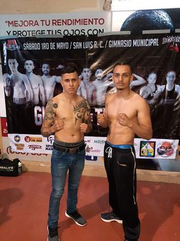 839200h.jpg
