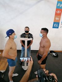 File:839232r.jpg