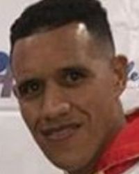File:839351.jpg