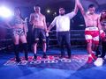 Thumbnail for version as of 16:18, 4 October 2021
