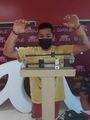 Thumbnail for version as of 16:20, 4 October 2021