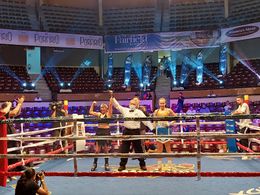 839441b.jpg