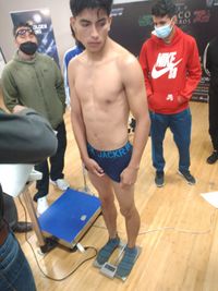 File:839441p.jpg