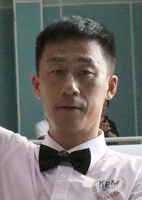 File:840040.jpg