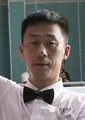 Thumbnail for version as of 07:42, 2 June 2025