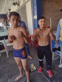 File:840198f.jpeg