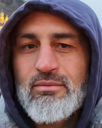 File:840269.jpeg
