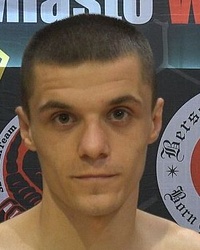 File:840273.jpeg