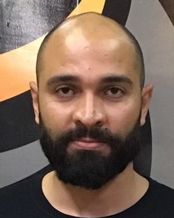 840721.jpg