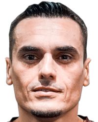File:840773.jpeg