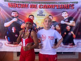 840880a.jpg