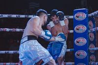 File:841059z.jpg