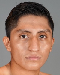 File:841179.jpeg