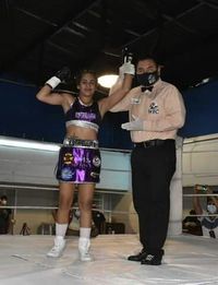 File:841278e.jpeg