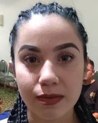 File:841406.jpeg