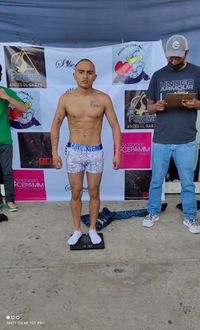 File:841536ab.jpg