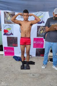 File:841536ac.jpg