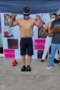 File:841536af.jpg