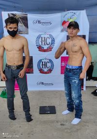 File:841536f.jpg