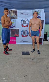 File:841536g.jpg