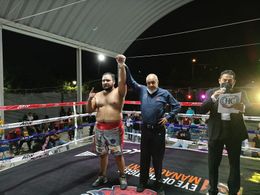 841536p.jpg