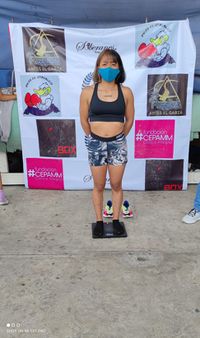 File:841536q.jpg