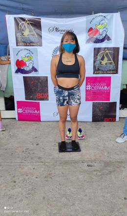 841536q.jpg