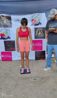 File:841536r.jpg