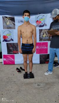 File:841536w.jpg