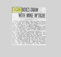 File:84158-PAWTUCKET TIMES.JPG
