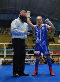 File:841677e.jpeg
