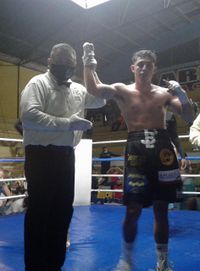File:841677g.jpeg