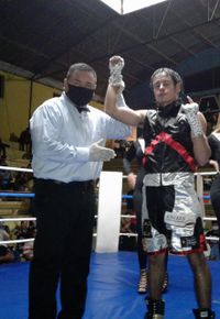File:841677i.jpeg