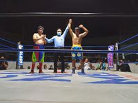 File:841678c.jpg