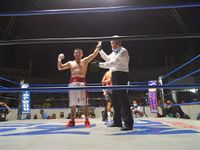 File:841678i.jpg
