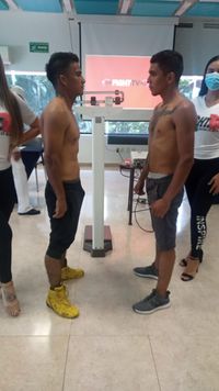 File:841849l.jpg
