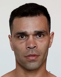 File:842324.jpg