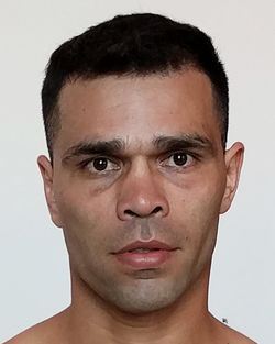 842324.jpg