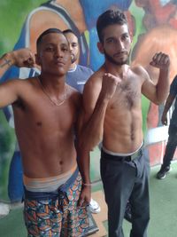 File:842343g.jpeg