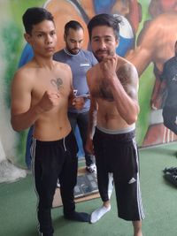 File:842343h.jpeg