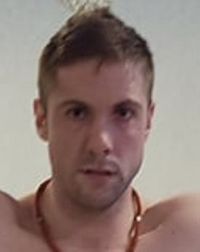 File:842408.jpeg
