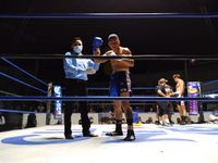 File:842810d.jpg