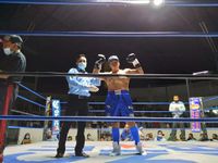 File:842810f.jpg
