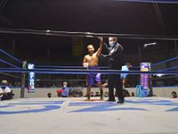 File:842810i.jpg