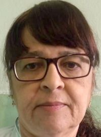 File:842973 Maria Cristina Mendes Ribeiro.jpg