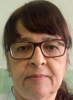 842973 Maria Cristina Mendes Ribeiro.jpg