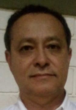 842975 Elias Natan Moraes Dias.jpg