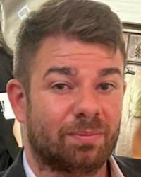 File:843015a.jpg